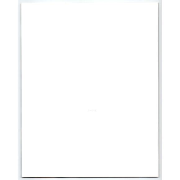 Stargate SG-1 2003 Press Photo Military Ceremony with Flag and Microphones - Picture 2 of 2